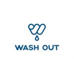 Wash Out