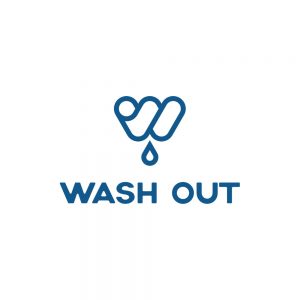 Wash Out
