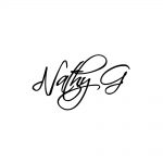 Nathyg