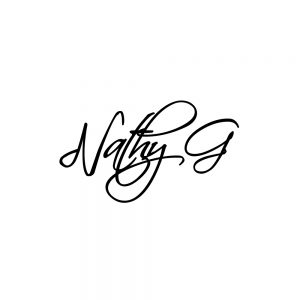 Nathyg