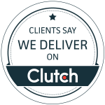 Clutch client review DigiMantra Labs