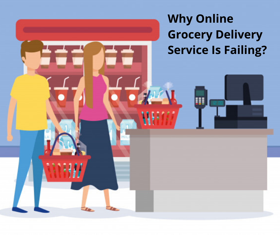 grocery_delivery_service_ Failing