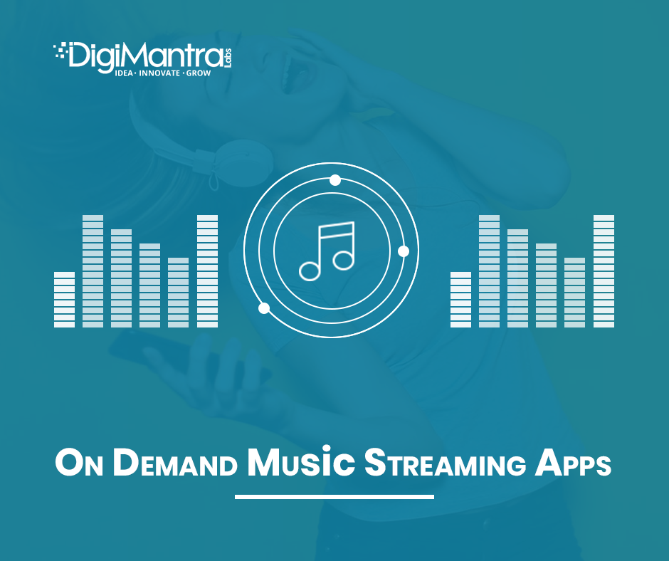 on_demand_music_streaming